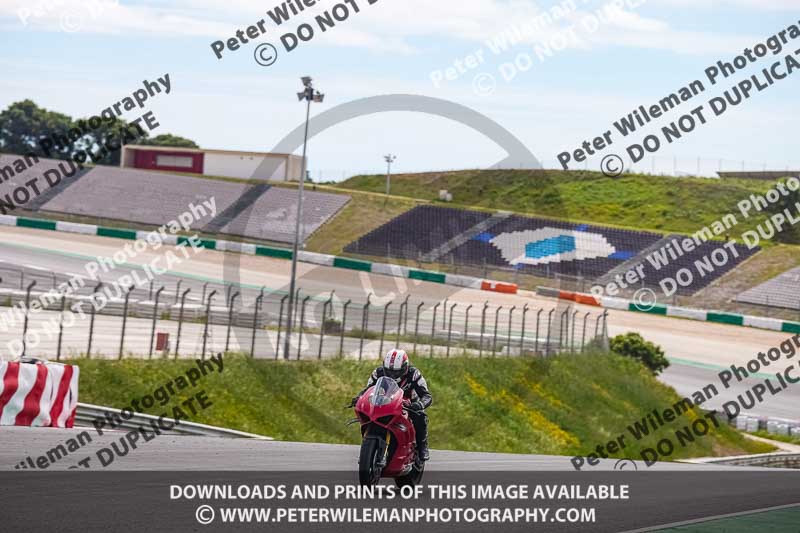 motorbikes;no limits;november 2019;peter wileman photography;portimao;portugal;trackday digital images